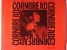 LEE MORGAN: Cornbread BLUE NOTE 4222 Van Gelder NY USA Vinyl LP NM-