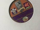 HRH THE PRINCE OF WALES 78RPM SPEECH SPORTSMANSHIP 12 INCH CO RD 887