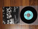 Depeche Mode Vinyl Single Everything Counts Live Special Radio Edit 1989 deutsch