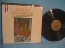 Paul Paray, Detroit Symphony Orchestra, Bizet / Chabrier, Mercury SR 90374
