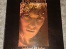 Bridget St John Jumblequeen LP