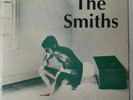 The Smiths William it was really nothing 12