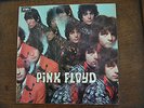 Pink Floyd ?– The Piper At The Gates Of Dawn Vinyl LP SCX 6157 YAX3419/2  3420/2