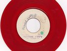 THE SKATALITES  DICK TRACY  JA ORIG  RED VINYL  STUDIO ONE  TOTAL SKA CLASSIC