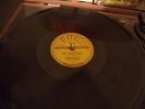 Elvis Presley  78 rpm on Sun Records 210 