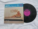 MARTY PAICH JAZZ FOR RELAXATION TAMPA 23 ,original DG US issueSUPERB LP (MINT-)