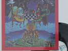 Vinyle 33T Marvin Gaye  