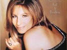 Barbra Streisand-Back To Broadway-Columbia 473880-HOLLAND RARE