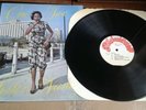 SISTER NANCY One, Two orig Jamaica vinyl LP VG+/VG+ Dancehall 1982 Techniques