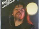 Bob Seger & the Silver Bullet Band *New* Night Moves 180 Gram Vinyl LP 2015