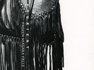 Prurient - Frozen Niagara Falls Vinyl  3LP SET