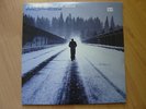 Nitin Sawhney ?– Prophesy 2LP/V2 Rec./Tina Grace/Massive Attack/DJ Shadow/Breaks