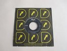 DEPECHE MODE No consigo lo suficiente  NEW WAVE SYNTH SINGLE PERU VG+
