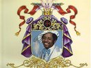 Sir JOHN ROBERTS - Sophisticated Funk Orchestra / Original US Vinyl