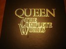 queen - the complete works - box set - 1985