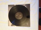STARSAILOR LOVE IS HERE RARE ORIGINAL VINYL LP IN EXCELLENT CONDITION