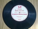 * THE BEATLES - FAN CLUB XMAS RECORD - Orig 1964 7