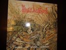 Hellbastard - Heading for Internal Darkness ( First pressing)