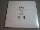 PINK FLOYD-THE WALL (2 DISCS) GATEFOLD 180 GRAM +MP3 +POSTER NEW SEALED LP