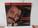 georges brassens