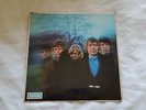 ROLLING STONES BETWEEN THE BUTTONS 1967 ORIGINAL FIRST PRESSING LK 4852
