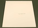 Beatles White Album, MFSL 2-072, Mobile Fidelity Sound Lab Half Speed Mastered