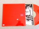 Pet Shop Boys Red Letter Day 12