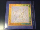 Rush Snakes and Arrows Vinyl 2 LP HQ 180 Gram RT Premium Pressing Anthem Rare