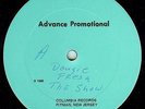 DOUG E. FRESH & MC RICKY D   THE SHOW b/w LA-DI-DA-DI 12