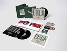 Led Zeppelin - Coda - Super Deluxe Box