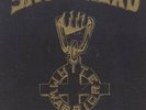 Skinhead isd rebelled Rock O Rama skullhead lp white warrior lp oi