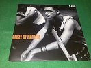 U2 ANGEL OF HARLEM / LOVE RESCUE ME MAXI-SINGLE 12