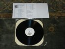 Cleanse the Bacteria -LP- Compilation on PUSMORT Records-PUNK-Test Pressing-1985
