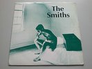 The Smiths - William, It Was Really Nothing 7
