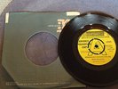 ELECTRIC PRUNES rare UK 1968 PROMO / DEMO  / GARAGE / PSYCH / FUZZ / NEAR MINT 