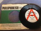 GULLIVERS PEOPLE rare UK 1966 ORIGINAL PROMO / DEMO  / BEAT / NEAR MINT 