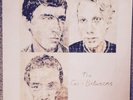 The Go-Betweens Send Me a Lullaby 12
