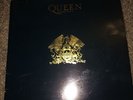 QUEEN GREATEST HITS 2 DOUBLE ALBUM LP RECORD SET A-2U-1-1