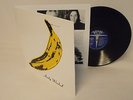 60s Psych Rock Lou Reed VELVET UNDERGROUND & NICO UK 180g Heavy Vinyl LP MINT