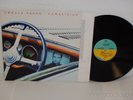 DONALD FAGEN Kamakiriad NM / 1st Germany Pressing LP Reprise 9362-45230-1 1993