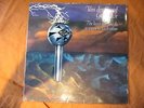 VAN DER GRAAF GENERATOR THE LEAST WE CAN DO .. PHILIPS 6369901 WITH POSTER