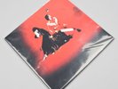 The White Stripes Elephant Vinyl Record RSD Colored Jack White TMR200 Limited