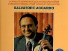 4lp philips 6768065 bruch accardo ex/nm