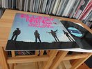 ALAN JACK CIVILIZATION BLUESY MIND 1970 MINT MEGA RAR