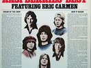 RASPBERRIES Feat ERIC CARMEN ?self titled NEW/SEALED MOBILE FIDELITY MFSL LP