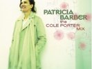 PATRICIA BARBER The Cole Porter Mix Label: NEW/SEALED MOBILE FIDELITY MFSL 2XLP