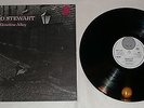 Rod Stewart  ?– Gasoline Alley  1970
