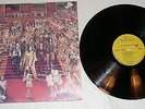 THE ROLLING STONES  It´s Only Rock´n Roll
