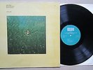 JOHN TAYLOR,NORMA WINSTONE,KENNY WHEELER. AZIMUTH. VINYL LP.1977.GERMAN ECM 1099