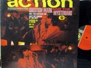 Question ? Mark and the Mysterians - Action - Cameo C-2006 - MONO - DJ
